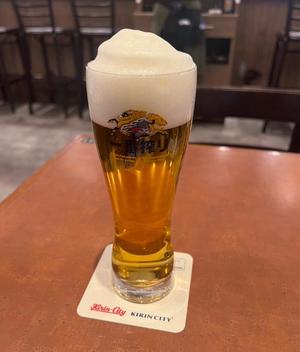 菜々穂の写メ日記｜ローテンブルク 吉原高級店ソープ