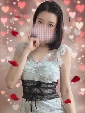 菜々穂の写メ日記｜ローテンブルク 吉原高級店ソープ