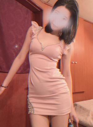 菜々穂の写メ日記｜ローテンブルク 吉原高級店ソープ