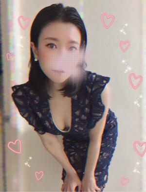 菜々穂の写メ日記｜ローテンブルク 吉原高級店ソープ