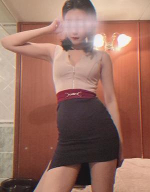 菜々穂の写メ日記｜ローテンブルク 吉原高級店ソープ