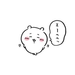 菜々穂の写メ日記｜ローテンブルク 吉原高級店ソープ