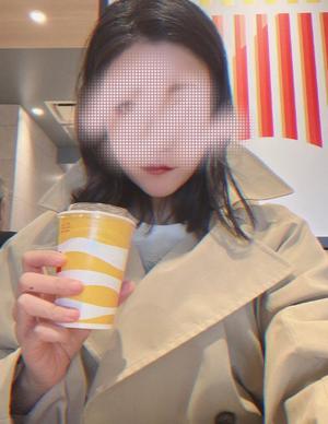 菜々穂の写メ日記｜ローテンブルク 吉原高級店ソープ