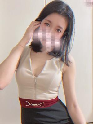 菜々穂の写メ日記｜ローテンブルク 吉原高級店ソープ