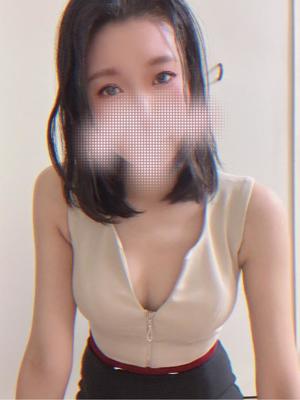 菜々穂の写メ日記｜ローテンブルク 吉原高級店ソープ