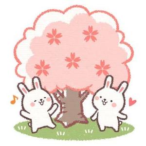 菜々穂の写メ日記｜ローテンブルク 吉原高級店ソープ