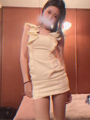 菜々穂の写メ日記｜ローテンブルク 吉原高級店ソープ