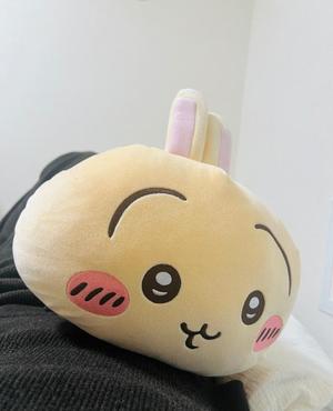 菜々穂の写メ日記｜ローテンブルク 吉原高級店ソープ