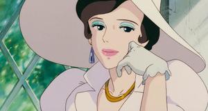 菜々穂の写メ日記｜ローテンブルク 吉原高級店ソープ