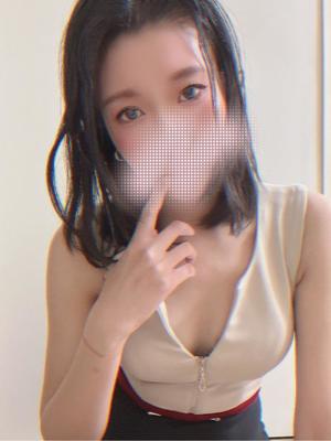 菜々穂の写メ日記｜ローテンブルク 吉原高級店ソープ