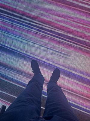 菜々穂の写メ日記｜ローテンブルク 吉原高級店ソープ