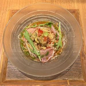 菜々穂の写メ日記｜ローテンブルク 吉原高級店ソープ