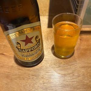 菜々穂の写メ日記｜ローテンブルク 吉原高級店ソープ
