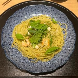 菜々穂の写メ日記｜ローテンブルク 吉原高級店ソープ
