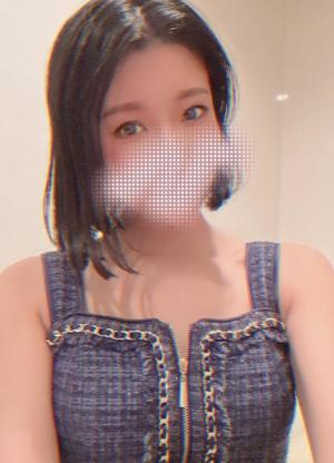 菜々穂の写メ日記｜ローテンブルク 吉原高級店ソープ