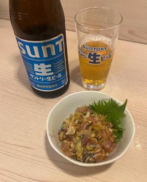 菜々穂の写メ日記｜ローテンブルク 吉原高級店ソープ