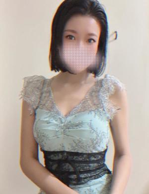 菜々穂の写メ日記｜ローテンブルク 吉原高級店ソープ