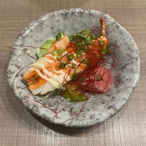 菜々穂の写メ日記｜ローテンブルク 吉原高級店ソープ
