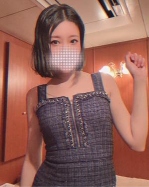 菜々穂の写メ日記｜ローテンブルク 吉原高級店ソープ