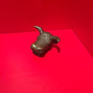 菜々穂の写メ日記｜ローテンブルク 吉原高級店ソープ