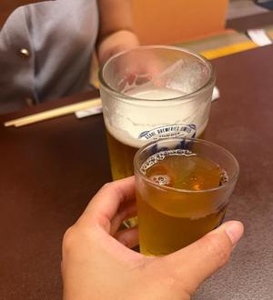 菜々穂の写メ日記｜ローテンブルク 吉原高級店ソープ