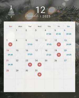 氷川 愛の写メ日記｜ローテンブルク 吉原高級店ソープ