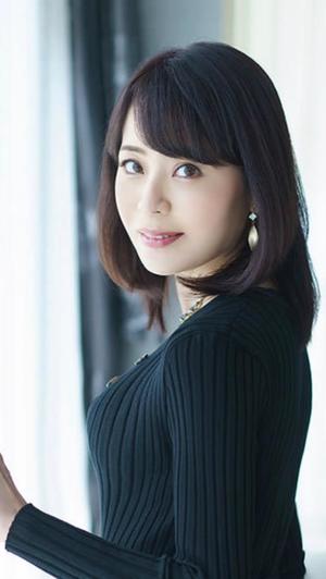 氷川 愛の写メ日記｜ローテンブルク 吉原高級店ソープ