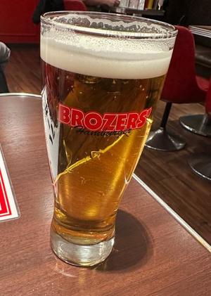 氷川 愛の写メ日記｜ローテンブルク 吉原高級店ソープ