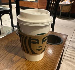 氷川 愛の写メ日記｜ローテンブルク 吉原高級店ソープ