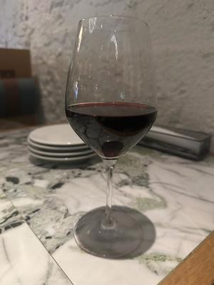 氷川 愛の写メ日記｜ローテンブルク 吉原高級店ソープ