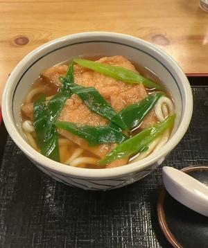 氷川 愛の写メ日記｜ローテンブルク 吉原高級店ソープ