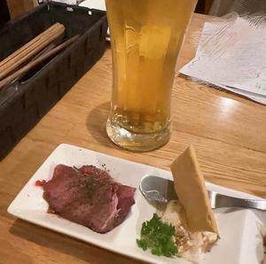 氷川 愛の写メ日記｜ローテンブルク 吉原高級店ソープ