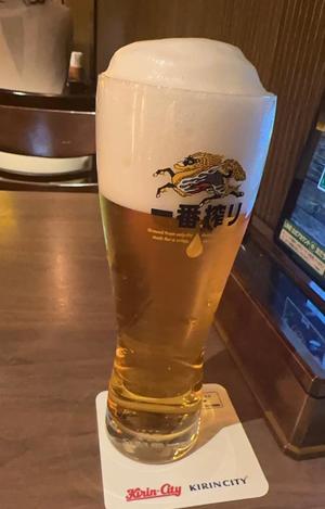 氷川 愛の写メ日記｜ローテンブルク 吉原高級店ソープ
