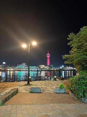 氷川 愛の写メ日記｜ローテンブルク 吉原高級店ソープ