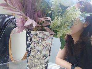 瑞木瑠華の写メ日記｜ローテンブルク 吉原高級店ソープ