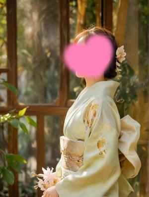 瑞木瑠華の写メ日記｜ローテンブルク 吉原高級店ソープ