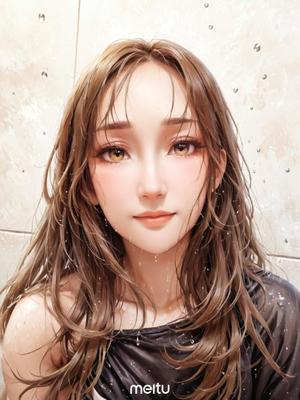 瑞木瑠華の写メ日記｜ローテンブルク 吉原高級店ソープ