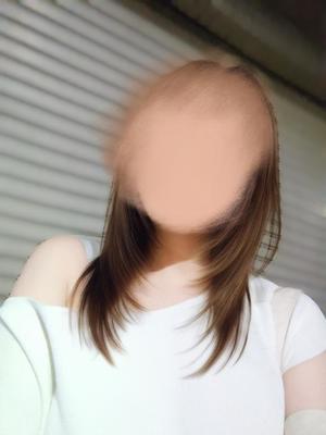 瑞木瑠華の写メ日記|ローテンブルク 吉原高級店ソープ