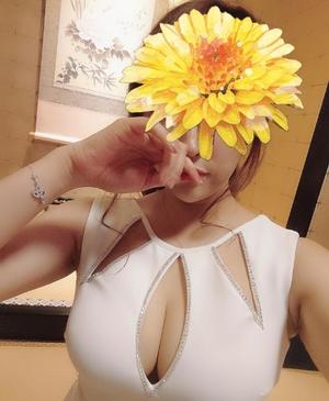 瑞木瑠華の写メ日記|ローテンブルク 吉原高級店ソープ