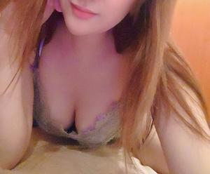 瑞木瑠華の写メ日記|ローテンブルク 吉原高級店ソープ