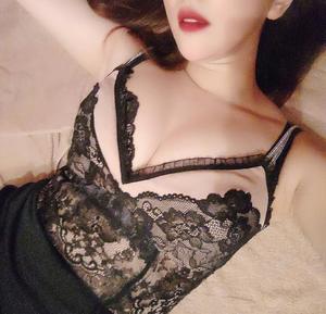 瑞木瑠華の写メ日記|ローテンブルク 吉原高級店ソープ