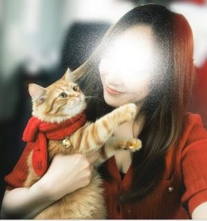 瑞木瑠華の写メ日記|ローテンブルク 吉原高級店ソープ