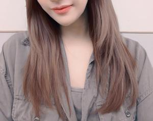 瑞木瑠華の写メ日記|ローテンブルク 吉原高級店ソープ