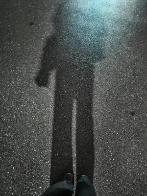 瑞木瑠華の写メ日記|ローテンブルク 吉原高級店ソープ