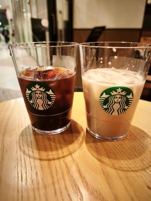 瑞木瑠華の写メ日記|ローテンブルク 吉原高級店ソープ