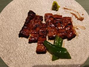 瑞木瑠華の写メ日記|ローテンブルク 吉原高級店ソープ