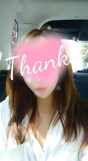 瑞木瑠華の写メ日記|ローテンブルク 吉原高級店ソープ