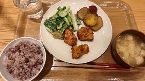 瑞木瑠華の写メ日記|ローテンブルク 吉原高級店ソープ