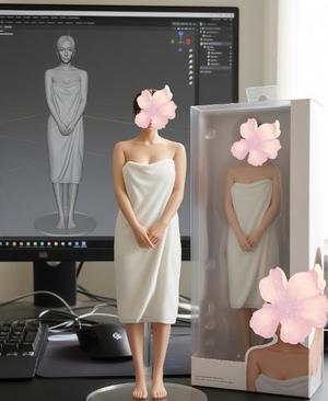 瑞木瑠華の写メ日記|ローテンブルク 吉原高級店ソープ