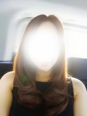 瑞木瑠華の写メ日記|ローテンブルク 吉原高級店ソープ